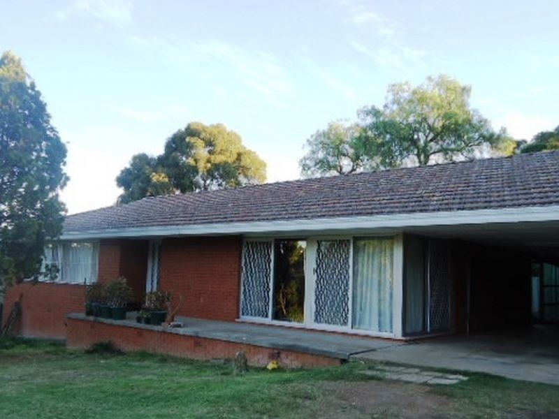 454A Windsor Road, Baulkham Hills NSW 2153