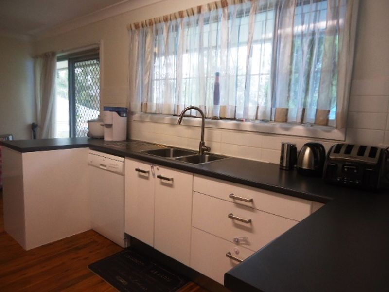 454A Windsor Road, Baulkham Hills NSW 2153