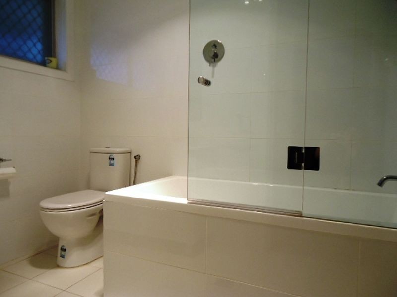 454A Windsor Road, Baulkham Hills NSW 2153