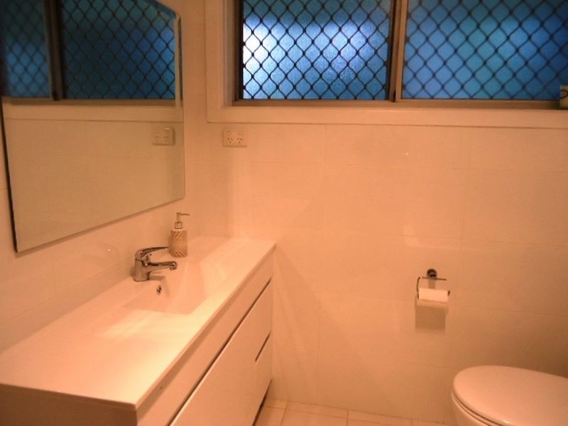 454A Windsor Road, Baulkham Hills NSW 2153