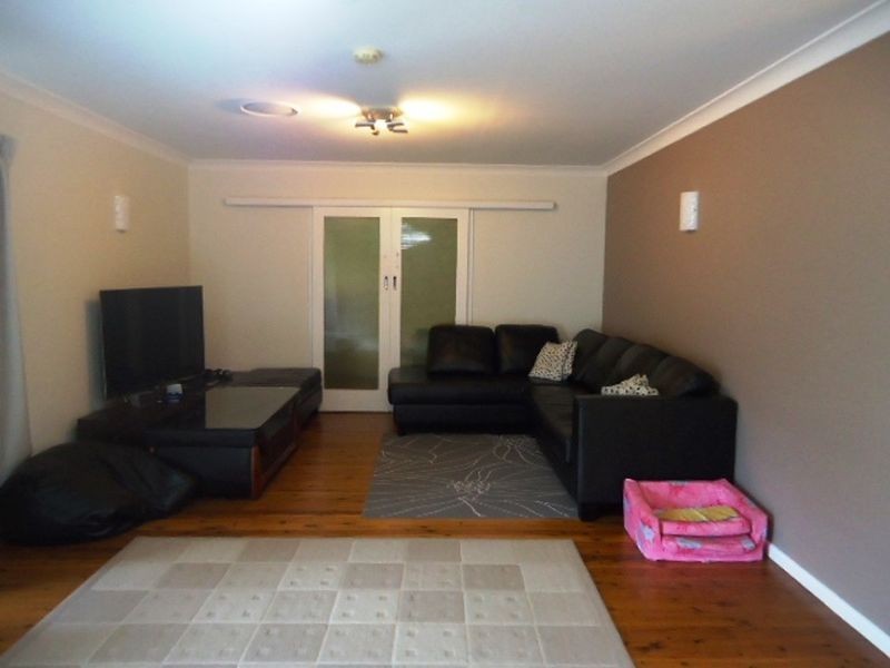 454A Windsor Road, Baulkham Hills NSW 2153