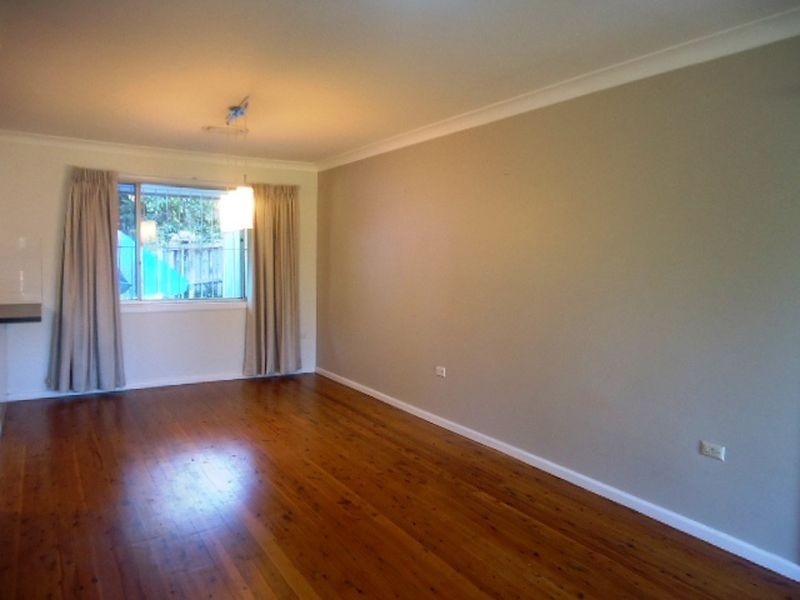 454A Windsor Road, Baulkham Hills NSW 2153