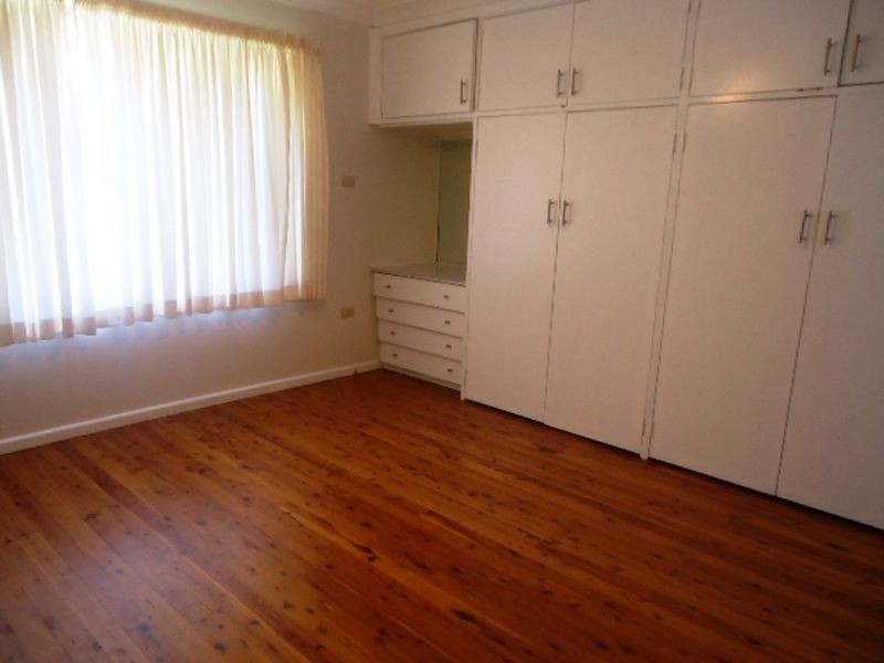 454A Windsor Road, Baulkham Hills NSW 2153