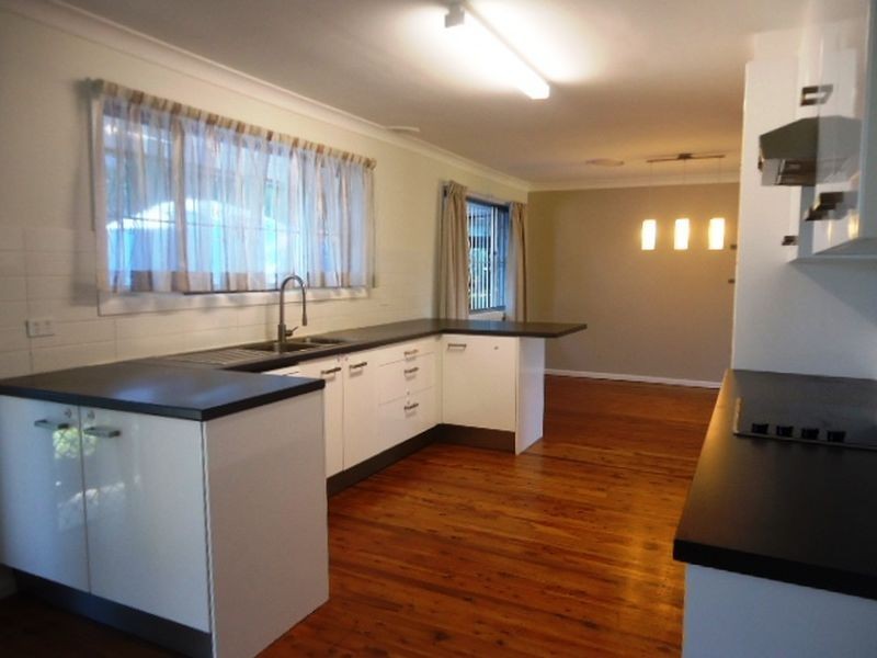 454A Windsor Road, Baulkham Hills NSW 2153