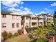Baulkham Hills NSW 2153