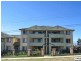 Baulkham Hills NSW 2153