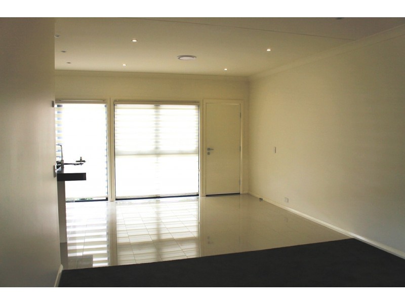 28 Grace Crescent, Kellyville NSW 2155