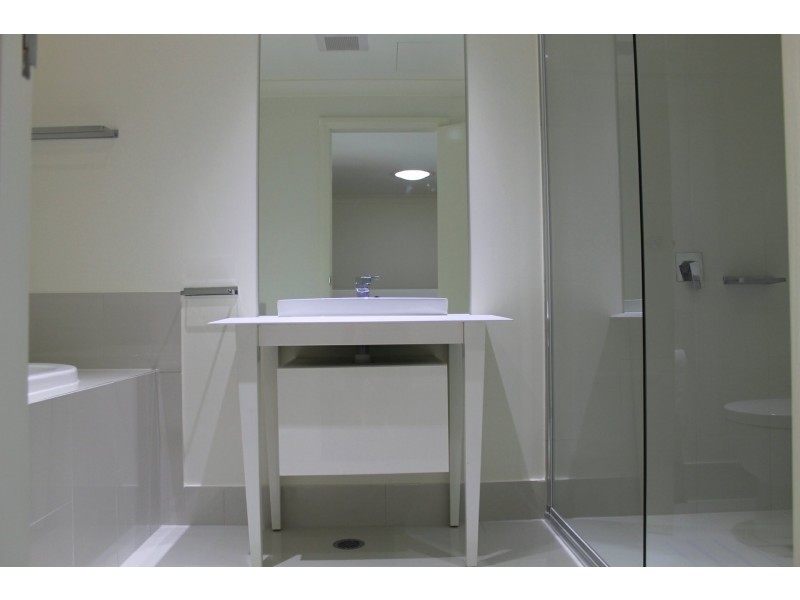 28 Grace Crescent, Kellyville NSW 2155