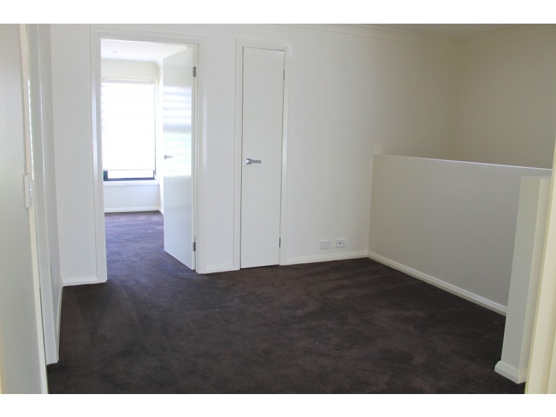 28 Grace Crescent, Kellyville NSW 2155