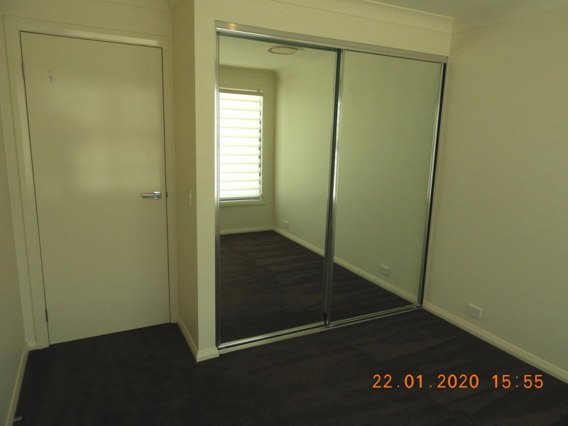 28 Grace Crescent, Kellyville NSW 2155