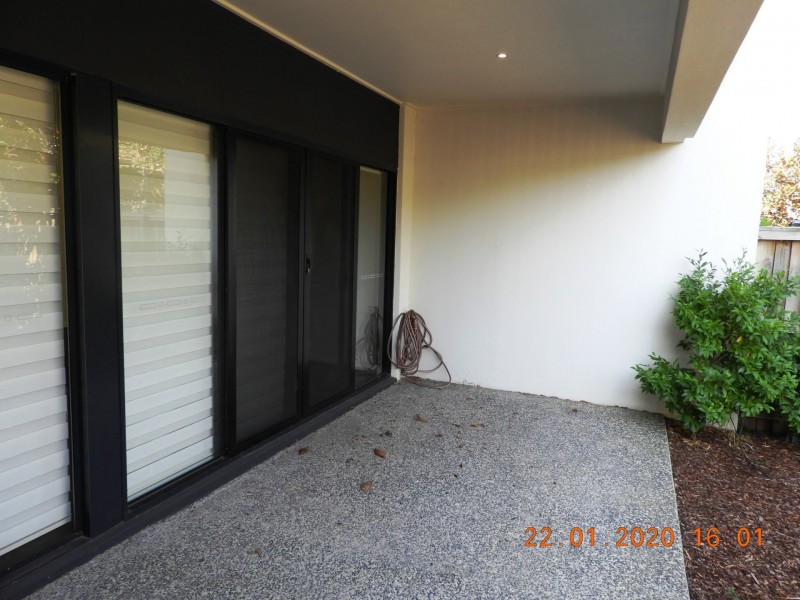 28 Grace Crescent, Kellyville NSW 2155