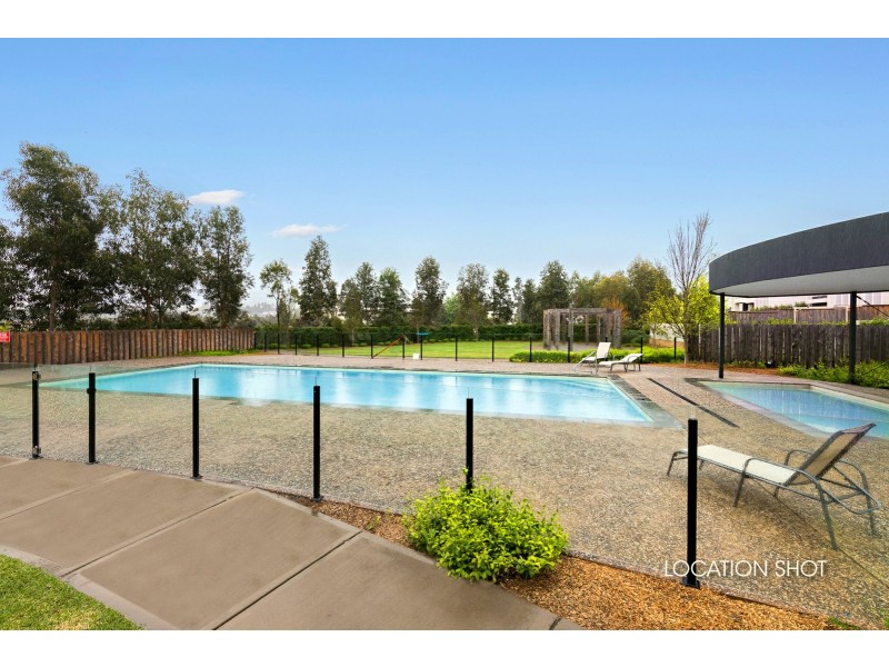 28 Grace Crescent, Kellyville NSW 2155