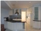 Bella Vista NSW 2153