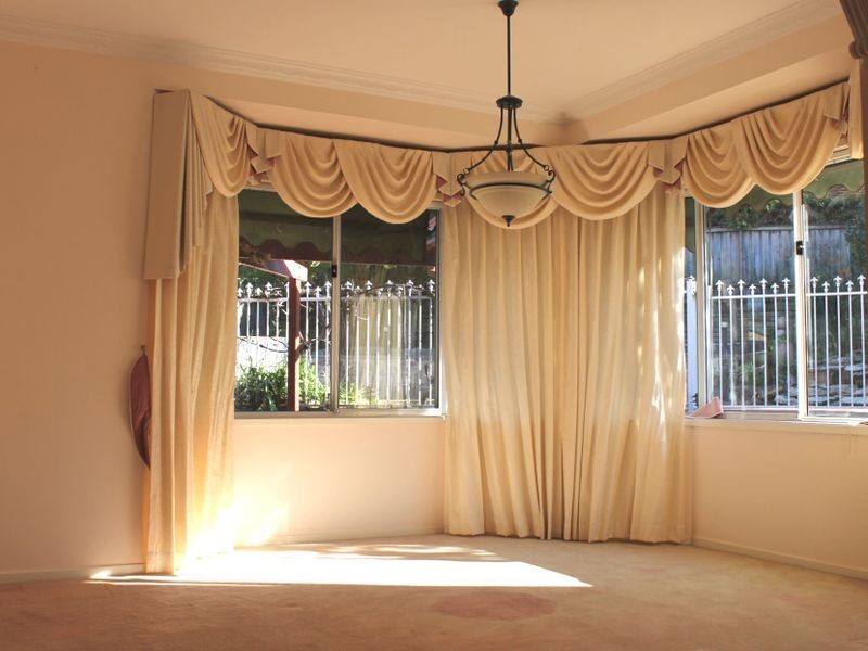Bella Vista NSW 2153