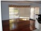 Bella Vista NSW 2153