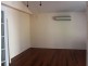 Bella Vista NSW 2153