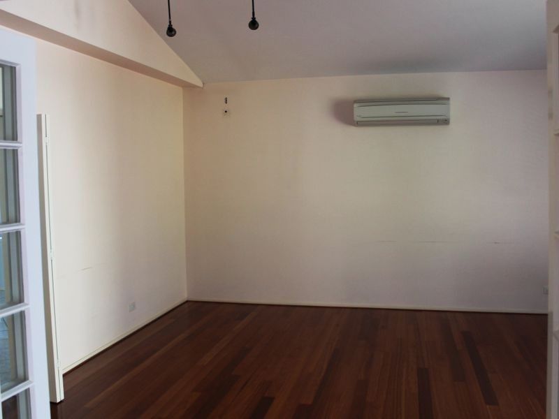 Bella Vista NSW 2153