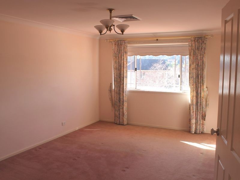 Bella Vista NSW 2153