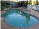 Bella Vista NSW 2153