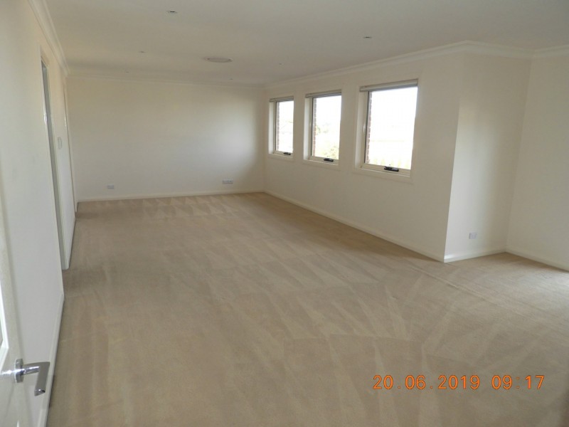 12 Gormon Avenue, Kellyville NSW 2155