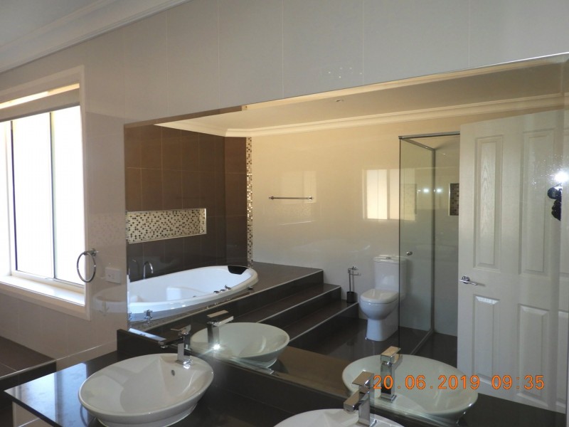 12 Gormon Avenue, Kellyville NSW 2155