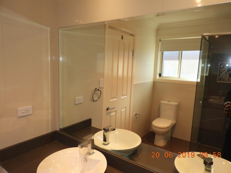 12 Gormon Avenue, Kellyville NSW 2155