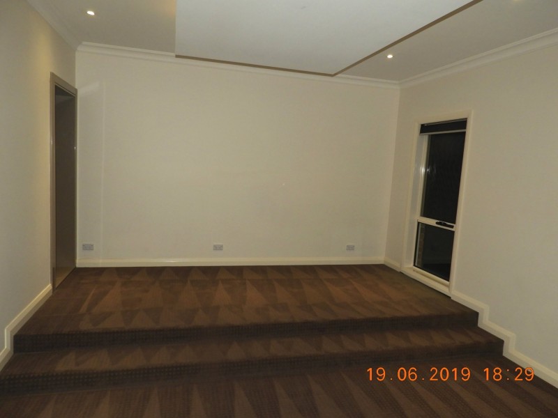 12 Gormon Avenue, Kellyville NSW 2155