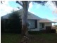 157 Merindah Road, Baulkham Hills NSW 2153