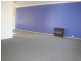 157 Merindah Road, Baulkham Hills NSW 2153