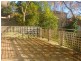 157 Merindah Road, Baulkham Hills NSW 2153