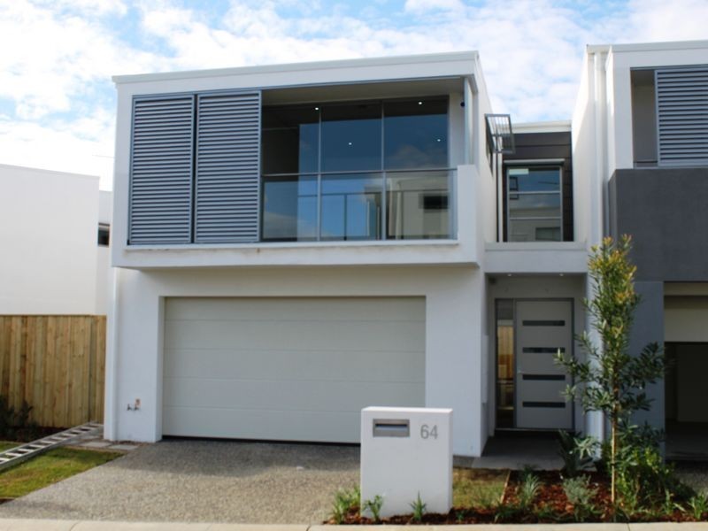 Bella Vista NSW 2153