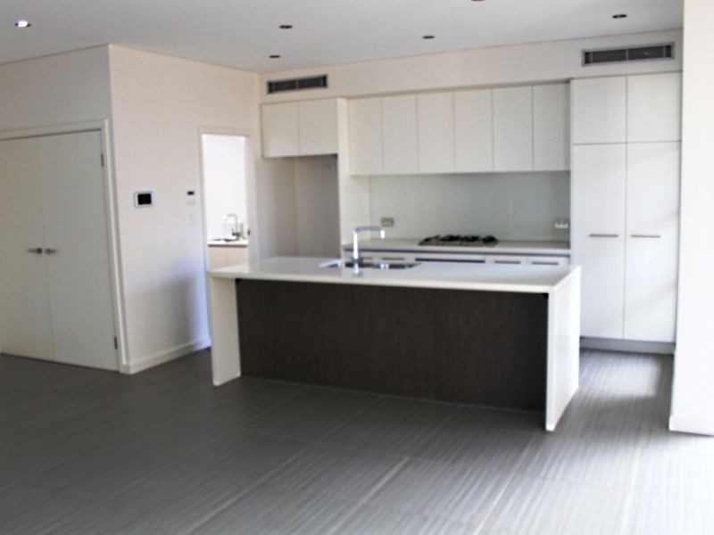 Bella Vista NSW 2153