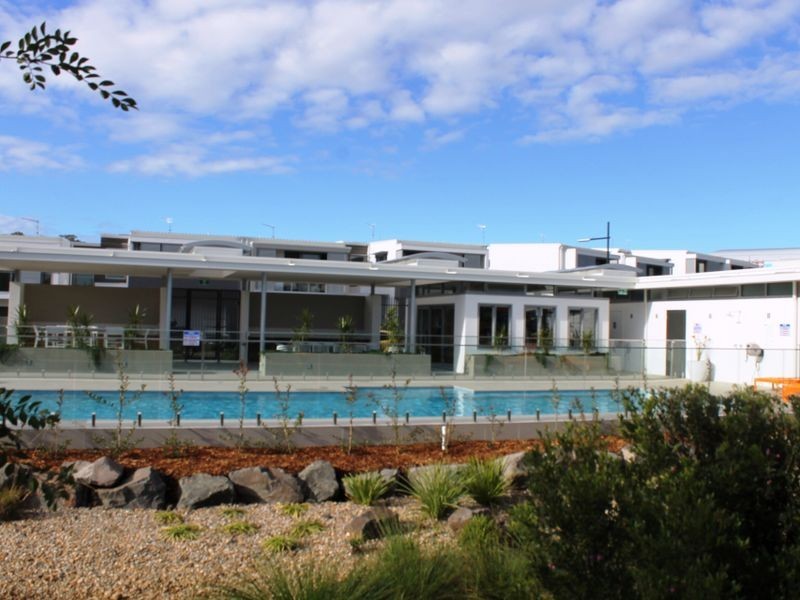 Bella Vista NSW 2153