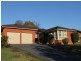 Baulkham Hills NSW 2153