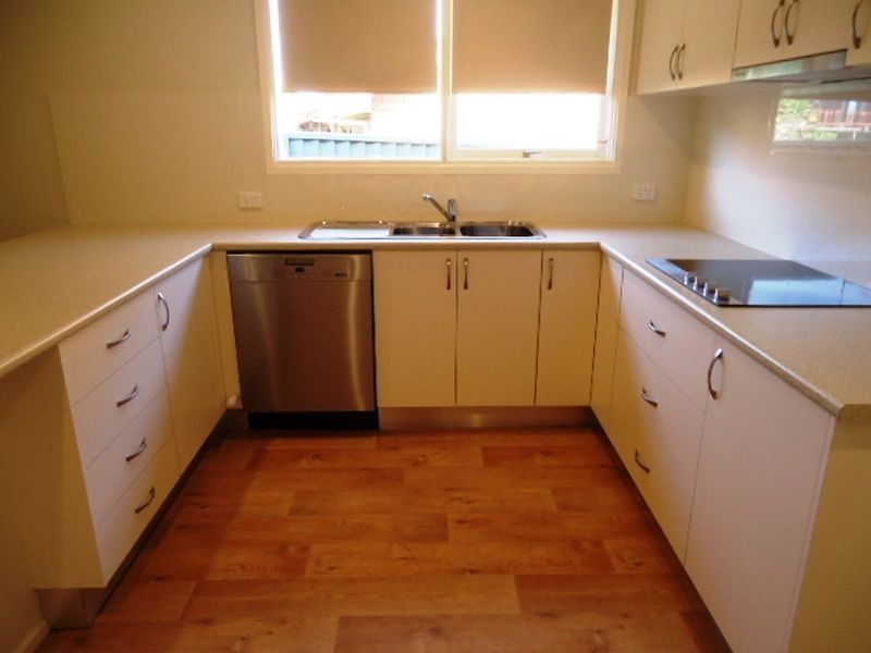 Baulkham Hills NSW 2153
