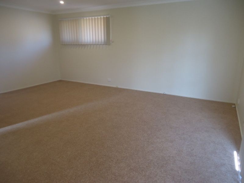 Baulkham Hills NSW 2153