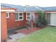 Baulkham Hills NSW 2153
