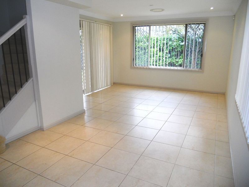 Castle Hill NSW 2154