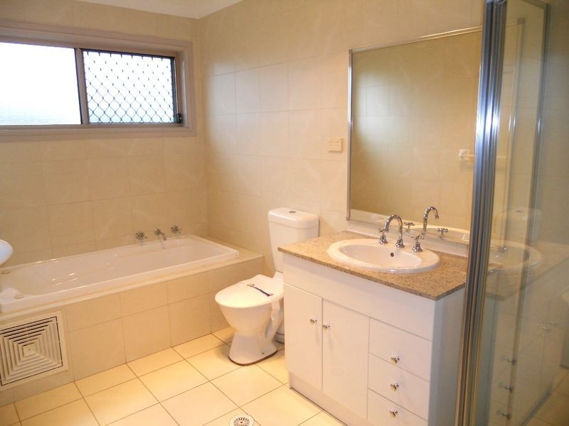 Castle Hill NSW 2154