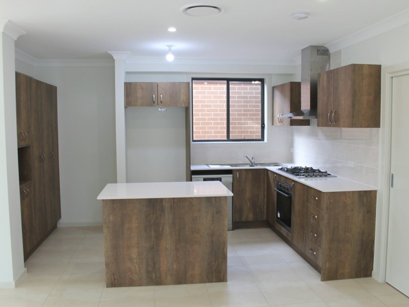 29 Durga Crescent, Riverstone NSW 2765