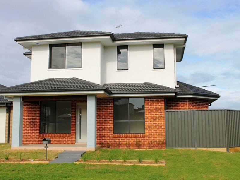 29 Durga Crescent, Riverstone NSW 2765