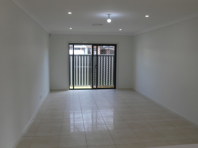 29 Durga Crescent, Riverstone NSW 2765