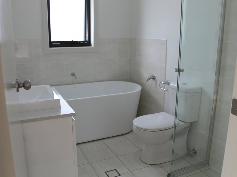 29 Durga Crescent, Riverstone NSW 2765