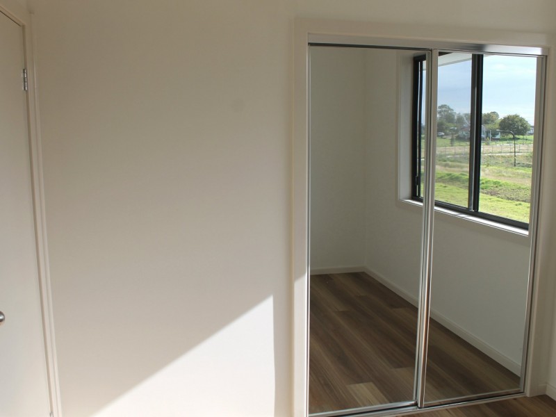 29 Durga Crescent, Riverstone NSW 2765