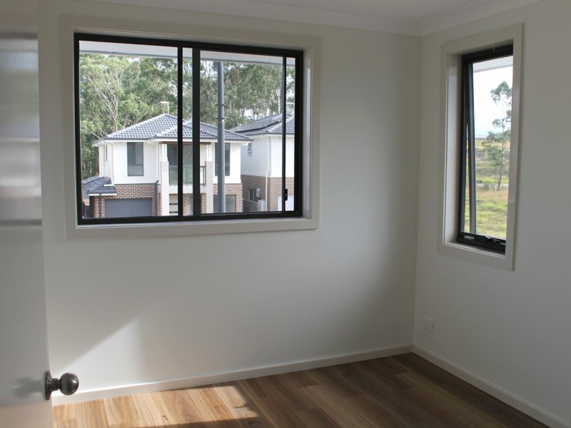 29 Durga Crescent, Riverstone NSW 2765