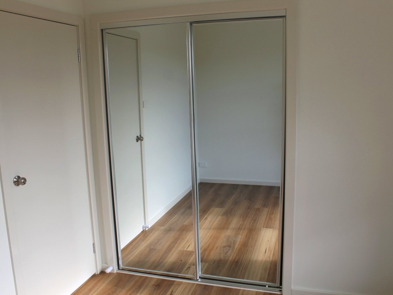 29 Durga Crescent, Riverstone NSW 2765