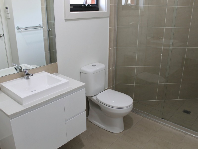 29 Durga Crescent, Riverstone NSW 2765