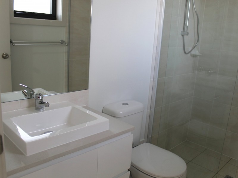 29 Durga Crescent, Riverstone NSW 2765