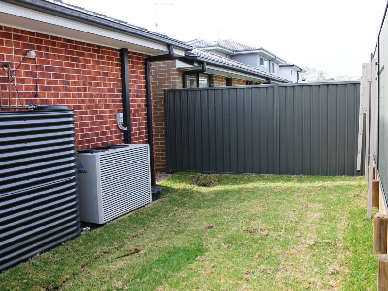 29 Durga Crescent, Riverstone NSW 2765