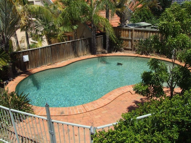 10 Stock Farm Avenue, Bella Vista NSW 2153